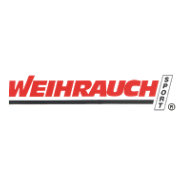 Weihrauch (5)